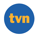 TVN Media