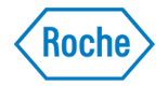 Roche Poland
